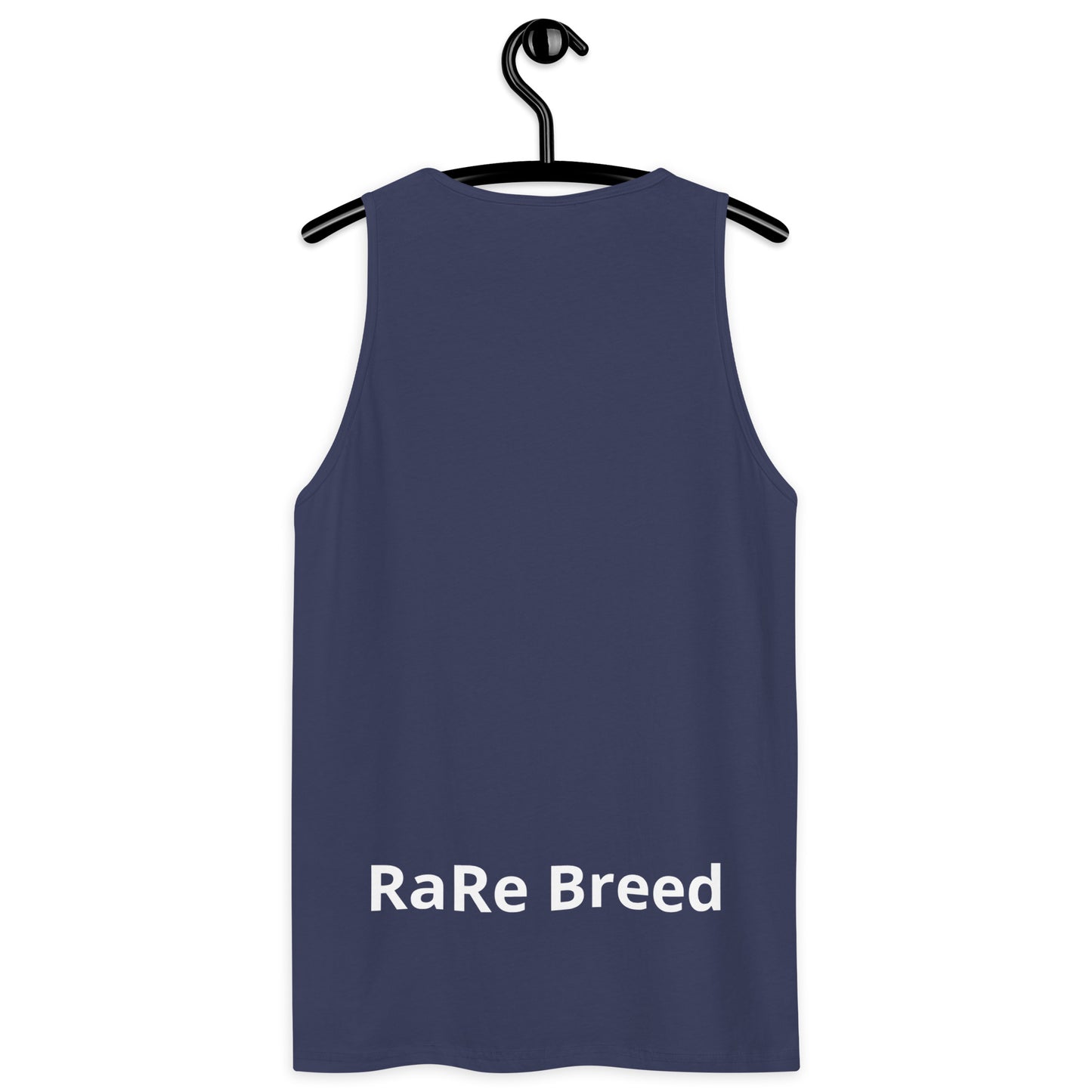 Men’s premium tank top